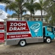 Zoom Drain SD North County