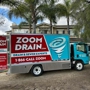 Zoom Drain SD North County