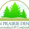 Moran Prairie Dentistry gallery