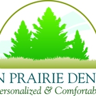 Moran Prairie Dentistry