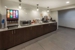 La Quinta - Hotels