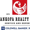 Sankofa Realty Group P gallery