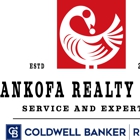 Sankofa Realty Group P