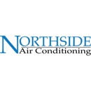 Northside Air Conditioning - Fireplaces