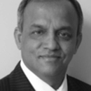 Dr. Jai V Ghatnekar, MD - Physicians & Surgeons