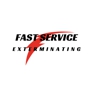 Fast Service Exterminating  Inc.