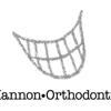 Hannon Orthodontics gallery