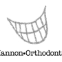 Hannon Orthodontics