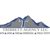 Tribbett Agency gallery