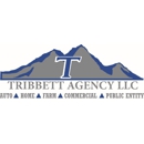 Tribbett Agency - Business & Commercial Insurance