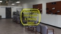 OSC Medical & 3D Printing - Physicians & Surgeons Equipment & Supplies