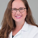 Stephanie B McNerney, PNP - Physicians & Surgeons, Pediatrics