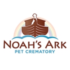 Noah's  Ark Pet Crematory LLC