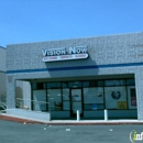 Vision Now - Optometrists