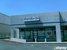 Vision Now - Optometrists
