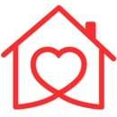 Shelly Valentine & John Franklin - Valentine Home Sales Team - Real Estate Agents