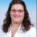 Dr. Erin E Bailey, MD - Physicians & Surgeons, Pediatrics