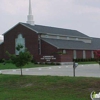 Aldersgate United Methodist Church gallery