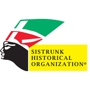 Sistrunk Historical Festival, Inc.
