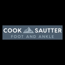 Cook & Sautter Foot & Ankle - Physicians & Surgeons, Plastic & Reconstructive