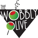 The Wobbly Olive - Tapas