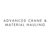 Advanced Crane & Material Handling gallery