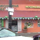 Taqueria Mexico - Mexican Restaurants