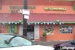 Taqueria Mexico - Mexican Restaurants