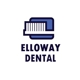 Randal S. Elloway DDS, Inc