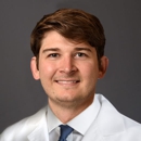 Dr. Ryan Jacob Mullins, MD - Physicians & Surgeons, Urology