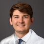 Dr. Ryan Jacob Mullins, MD