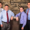 Cusumano & Stuver Dentistry of Arlington gallery