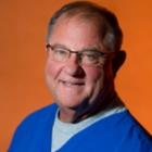 Philip W Gardner, DDS