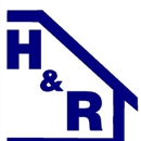 H & R Heating and Air Conditioning - Heating Equipment & Systems-Repairing