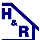 H & R Heating and Air Conditioning