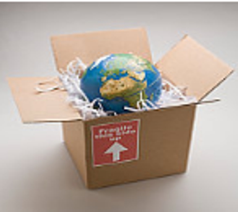 Roadrunner Couriers Australia - Nundah, QLD