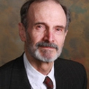 Dr. Edward W Colt, MD - Physicians & Surgeons
