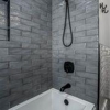 Concept Bath Systems Inc gallery