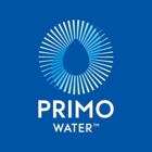 Primo Water Corporation