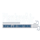 Plankey Air
