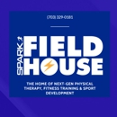 SPARK Fieldhouse: Physiotherapy & Performance - Physical Therapists