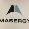 Masergy gallery