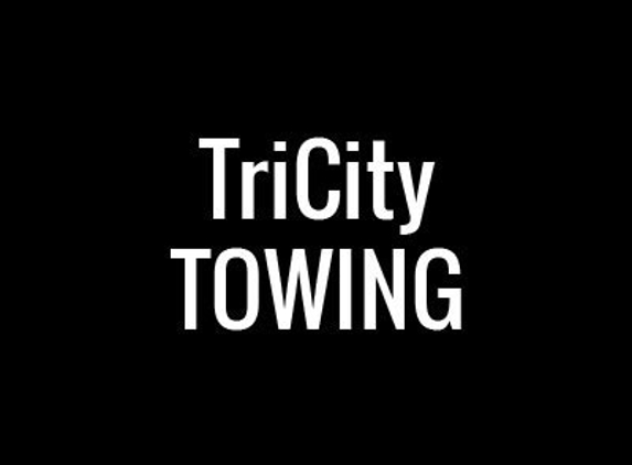 Tri City Towing - Hastings, NE