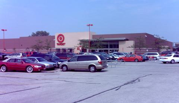 Target - Niles, IL