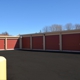 Westerville North Self Storage