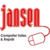 Jansen Computers gallery