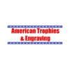 American Trophies & Engraving gallery