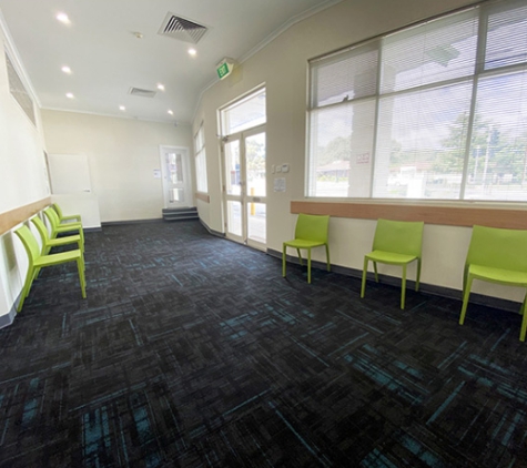 Liberty Speech Pathology - Tea Tree Gully, SA