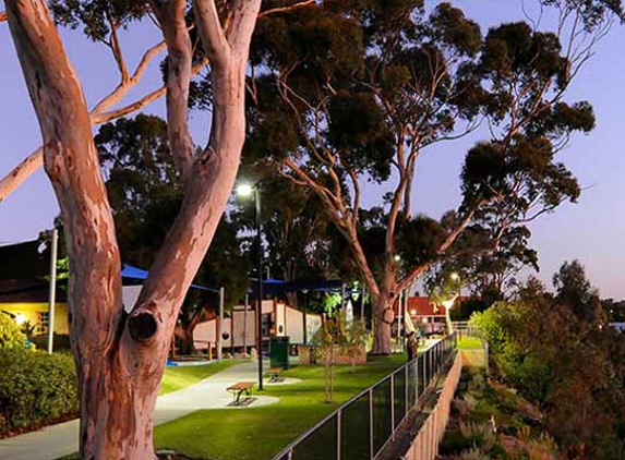 Melville City Of - Customer Service Contacts