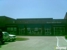 Rockler - Hardware Stores